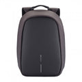 Front - XD Design Bobby Hero Anti-Theft Backpack