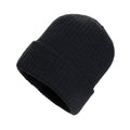 Front - XD Collection Pryor AWARE Polylana Cuffed Beanie