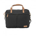 Front - XD Collection Recycled 12L Laptop Bag