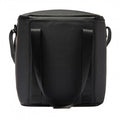 Front - Vinga Baltimore 30L Cooler Bag