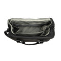 Front - Vinga Baltimore 50L Duffle Bag