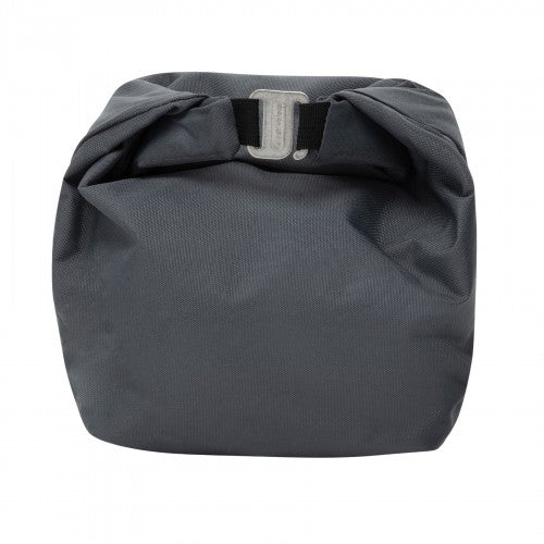 Front - Black + Blum Lunch Bag
