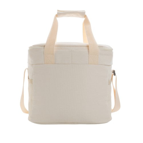 Front - XD Collection Impact Aware 17L Cooler Bag
