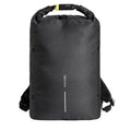 Front - XD Design Urban Lite Anti-Theft Backpack