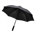 Front - XD Collection Impact Aware RPET Stick Umbrella