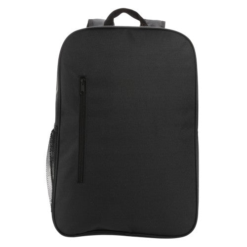 Front - XD Collection Tierra Cooler Bag