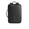 Front - XD Design Bobby Bizz 2.0 Anti-Theft Briefcase