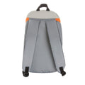 Front - XD Collection Hiking 10L Cooler Bag