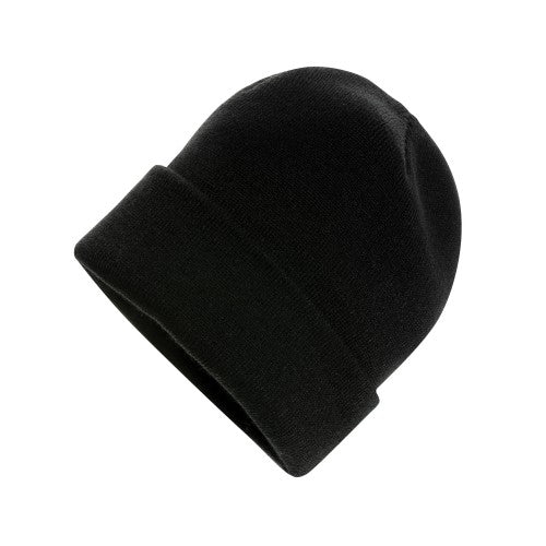 Front - XD Collection Impact Polylana Aware Beanie