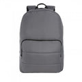 Front - XD Xclusive Impact Basic RPET Aware Laptop Backpack