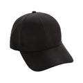 Front - XD Collection Impact Aware RPET 6 Panel Sport Cap