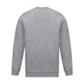 Sport Grey - Side - Absolute Apparel Mens Magnum Sweat