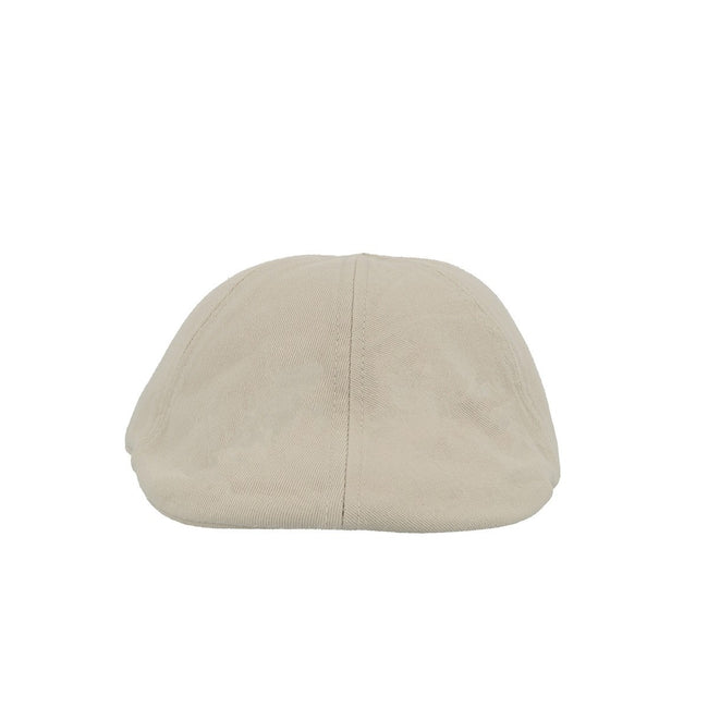 Stone - Lifestyle - Atlantis Gatsby Street Flat Cap