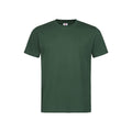 Bottle - Front - Stedman Mens Comfort Tee