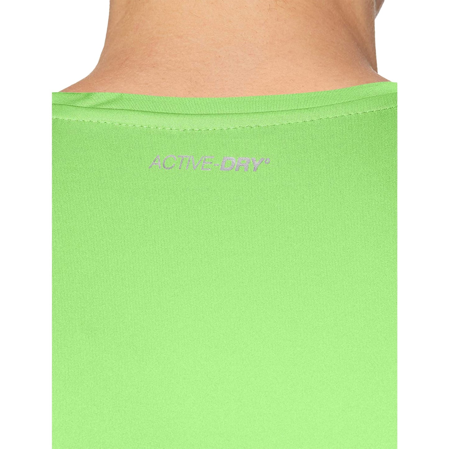 Kiwi - Lifestyle - Stedman Mens Active Sports Tee