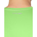 Kiwi Green - Lifestyle - Stedman Mens Active Sports Tee