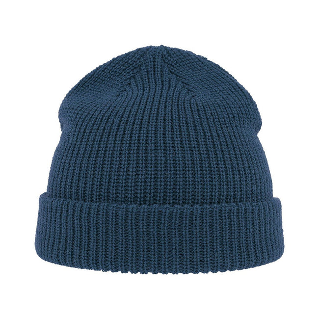 Aviateur - Back - Atlantis Woolly Wool Blend Beanie