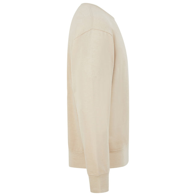 Sand - Lifestyle - Casual Classics Mens Sweatshirt