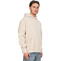 Stone - Lifestyle - Casual Classics Unisex Adult Premium Combed Cotton Oversized Hoodie