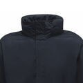 Navy Blue - Lifestyle - Regatta Mens Standout Ardmore Jacket (Waterproof & Windproof)