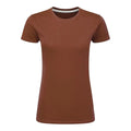 Picante - Front - SG Womens-Ladies Perfect Print Tee