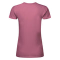 Cassis - Back - SG Womens-Ladies Perfect Print Tee