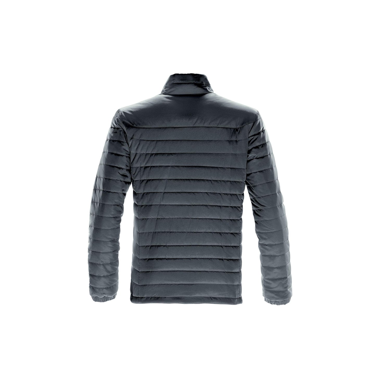 Dolphin - Lifestyle - Stormtech Mens Nautilus Jacket