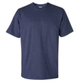 Carolina Blue - Lifestyle - Gildan Mens Ultra Cotton Short Sleeve T-Shirt