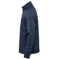 Navy - Lifestyle - Stormtech Mens Narvik Soft Shell Jacket