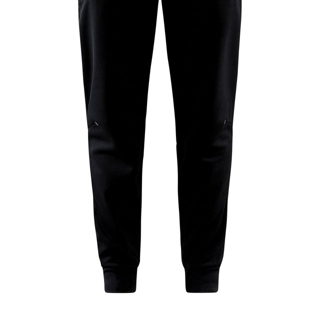 Black - Side - Craft Mens ADV Unify Trousers