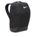 Black - Lifestyle - Nike Brasilia Training 24L Backpack