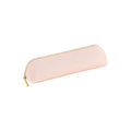 Soft Pink - Front - Bagbase Boutique Mini Case