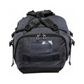 Carbon - Lifestyle - Stormtech Equinox 30 Duffle Bag