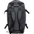 Carbon - Pack Shot - Stormtech Equinox 30 Duffle Bag