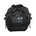 Black - Lifestyle - Stormtech Equinox 30 Duffle Bag