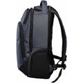 Carbon - Lifestyle - Stormtech Madison Commuter Backpack