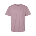 Paragon - Front - Gildan Unisex Adult Softstyle Midweight T-Shirt