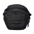 Black - Lifestyle - Stormtech Madagascar Duffle Bag