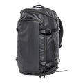 Graphite - Front - Stormtech Madagascar Duffle Bag
