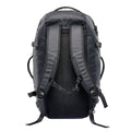 Graphite - Back - Stormtech Madagascar Duffle Bag