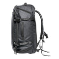Graphite - Side - Stormtech Madagascar Duffle Bag
