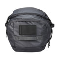 Graphite - Lifestyle - Stormtech Madagascar Duffle Bag