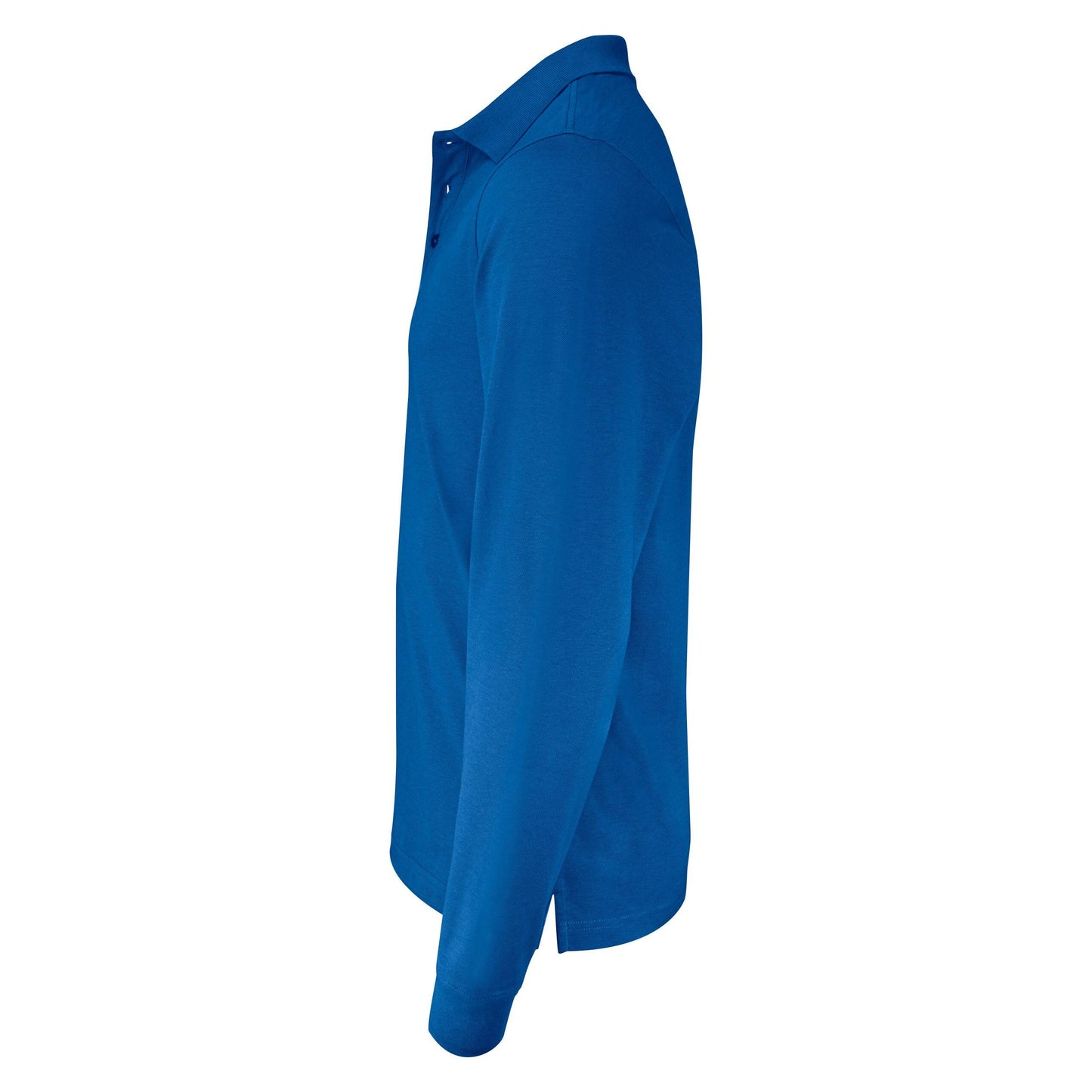 Ocean - Lifestyle - Printer Mens Surf Pro T-Shirt