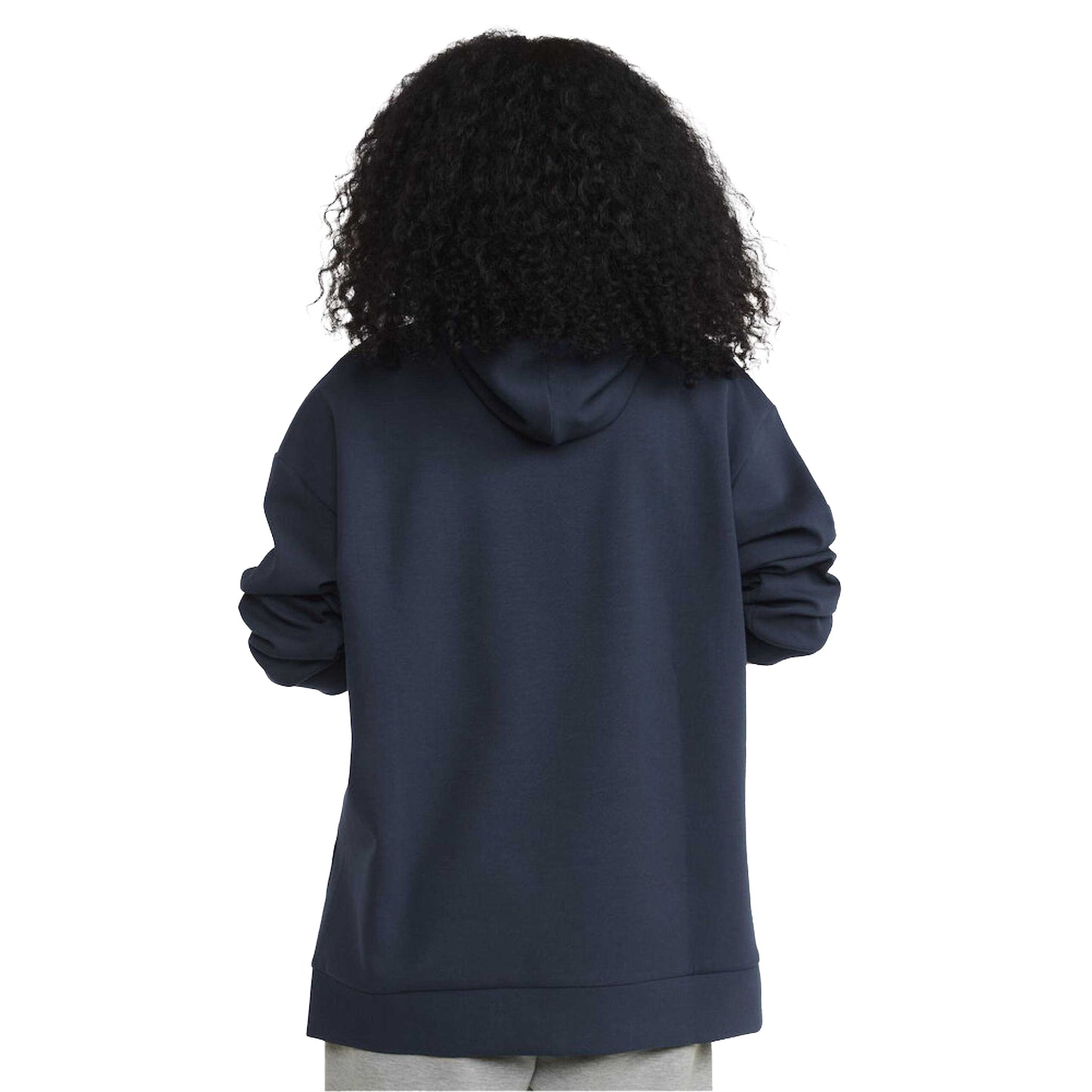 Blaze - Lifestyle - Craft Womens-Ladies ADV Join Long Hoodie