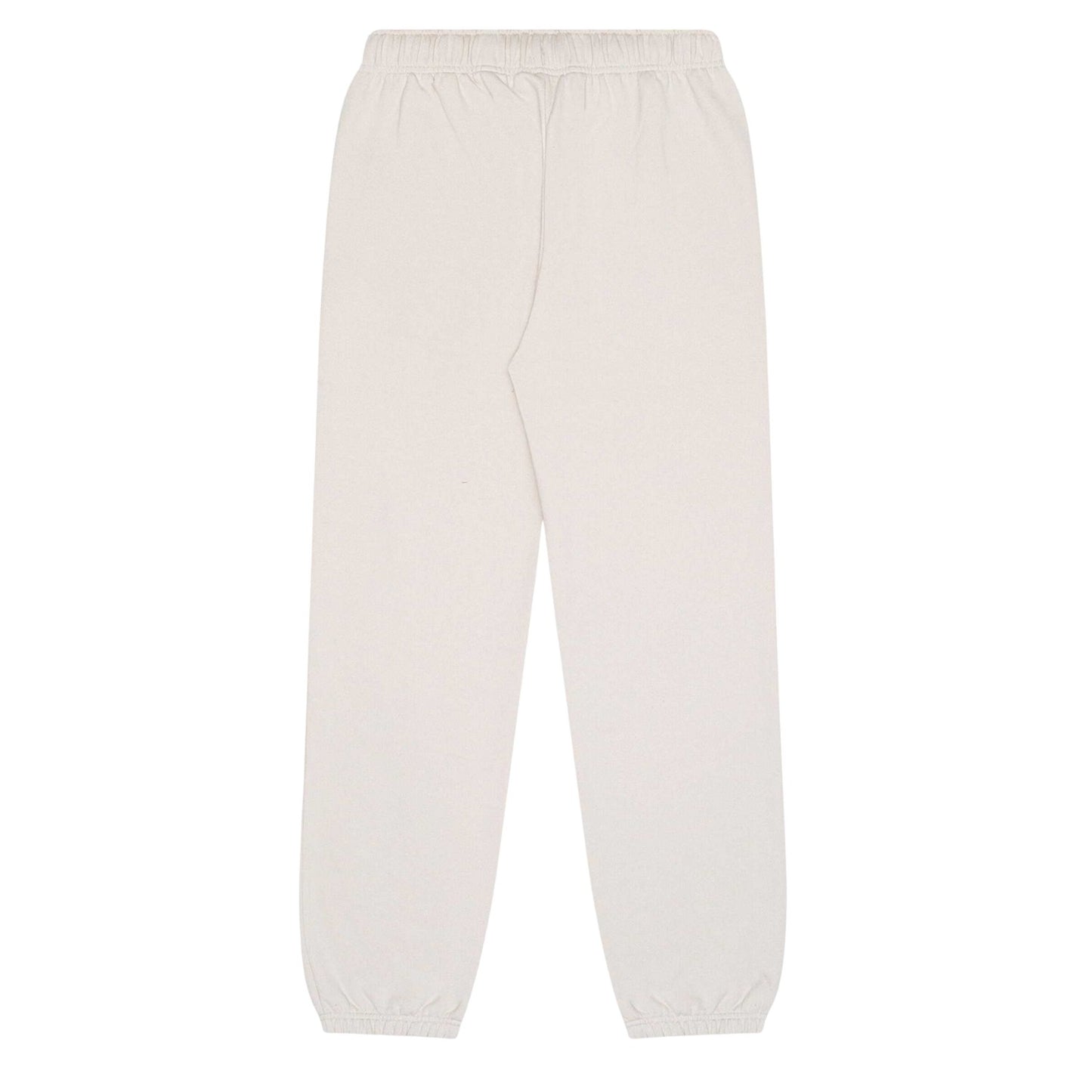 Dust - Back - Bella + Canvas Unisex Adult Heavy Sweatpants