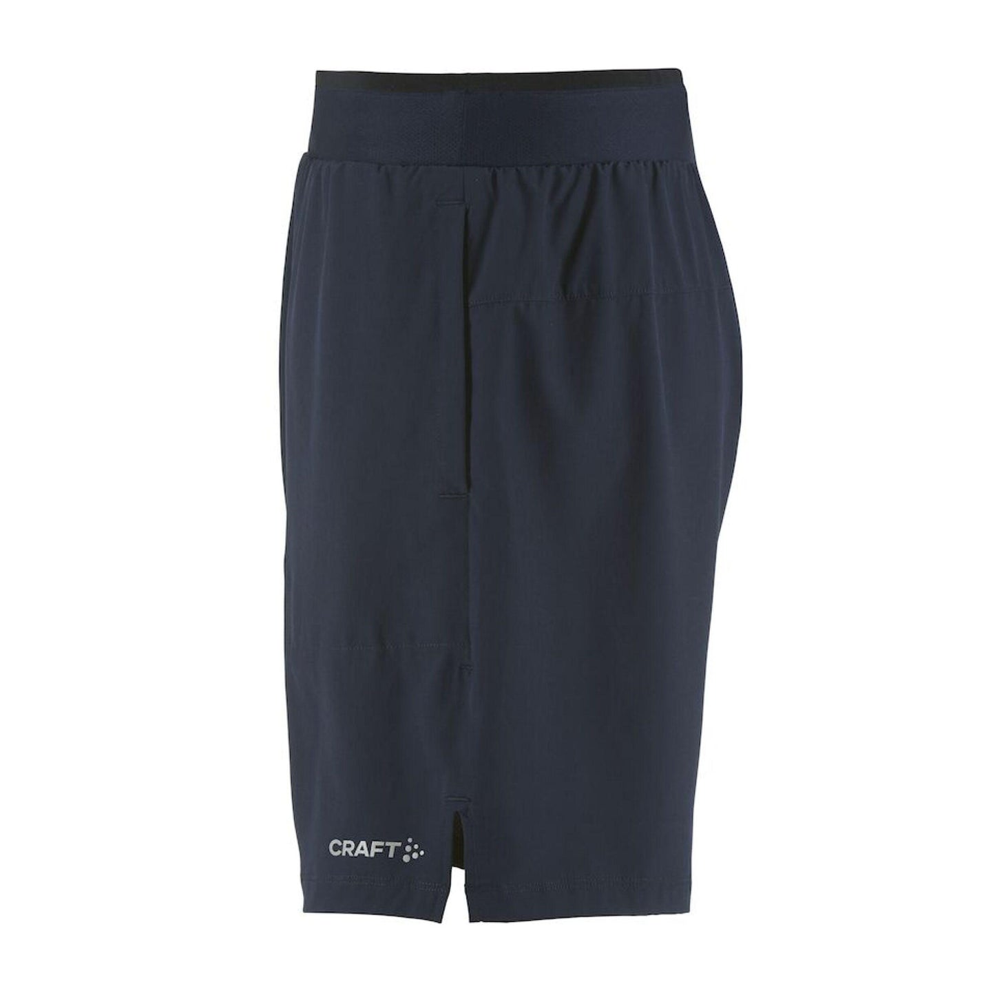 Blaze - Lifestyle - Craft Mens ADV Essence 2 2 in 1 Shorts