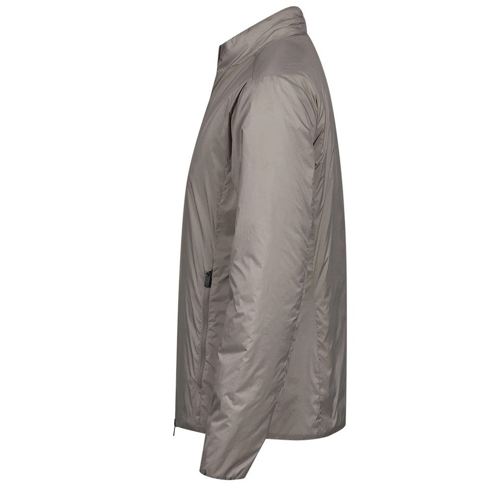 Driftwood - Lifestyle - Tee Jays Womens-Ladies PureLite Lightweight Jacket