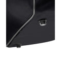 Black-Graphite - Lifestyle - Quadra Large Boot Bag