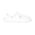 White - Side - Archive Mens Rift Sandals
