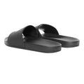 Black - Back - Kings Will Dream Mens Crosby 2.0 Sliders